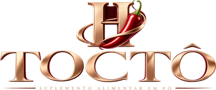 TOCTÔ