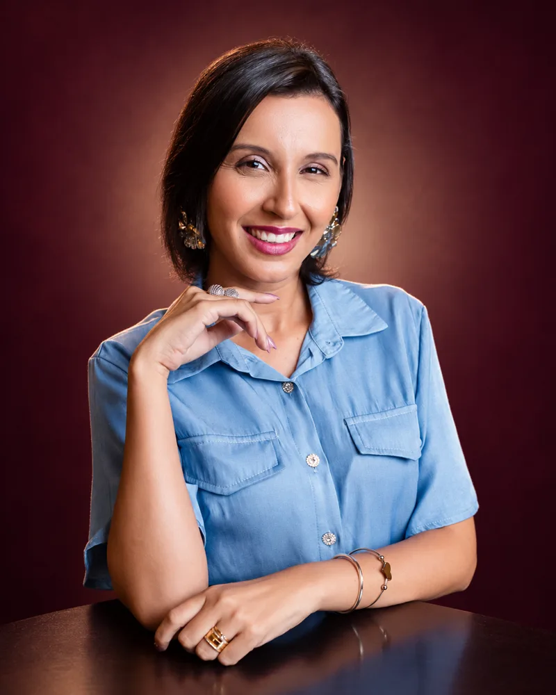 Naiara Lanzillote